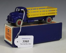 LOT 3505