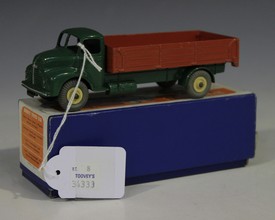 LOT 3506