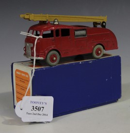 LOT 3507