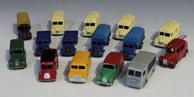 LOT 3508