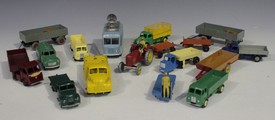 LOT 3509