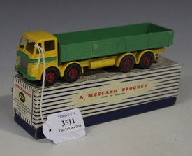 LOT 3511