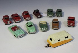 LOT 3512