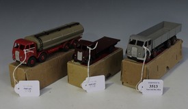 LOT 3513