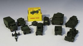 LOT 3514