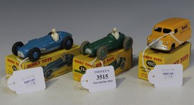 LOT 3515