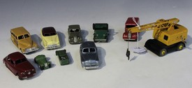 LOT 3516