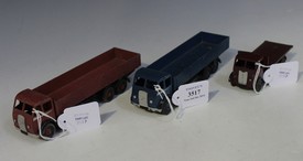 LOT 3517