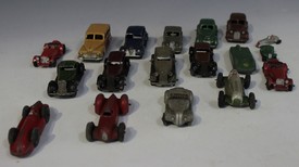 LOT 3518