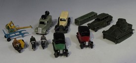 LOT 3519
