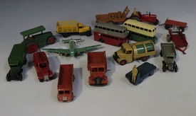 LOT 3520
