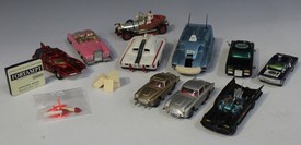 LOT 3521