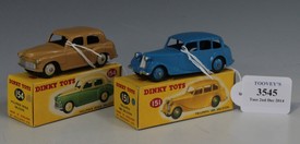 LOT 3545