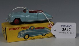 LOT 3547