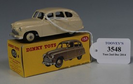 LOT 3548