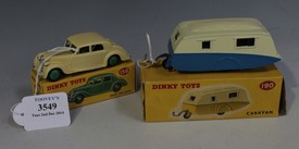 LOT 3549