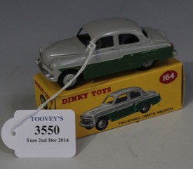 LOT 3550