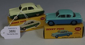 LOT 3551
