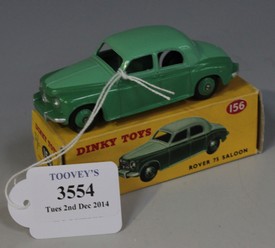 LOT 3554