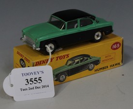 LOT 3555