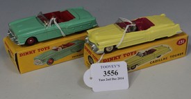 LOT 3556