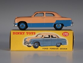 LOT 3558