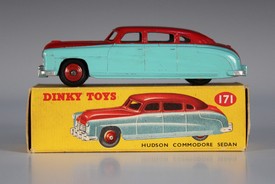 LOT 3559