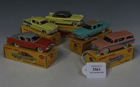 LOT 3561