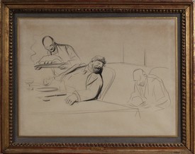 LOT 127