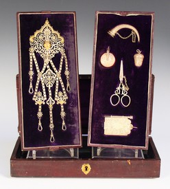 LOT 390