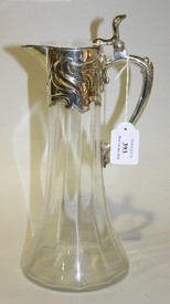 LOT 393