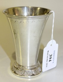LOT 394
