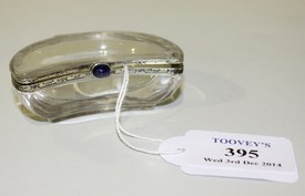 LOT 395