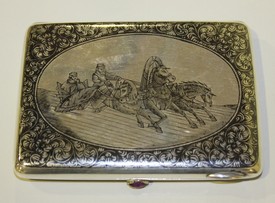 LOT 400