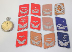 LOT 891