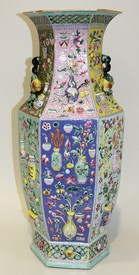 LOT 1220