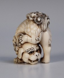 LOT 1226