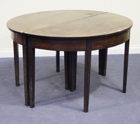 LOT 2205
