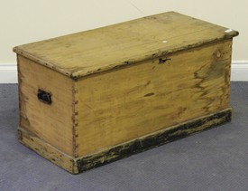 LOT 2206