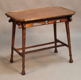 LOT 2207