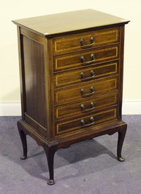 LOT 2209