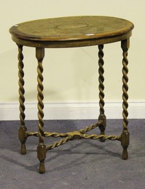 LOT 2211