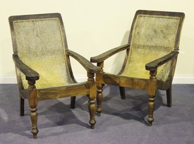 LOT 2212