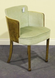 LOT 2213