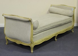 LOT 2214