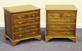 LOT 2216