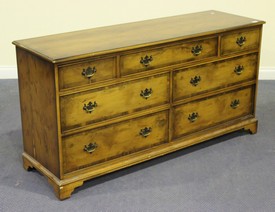 LOT 2217