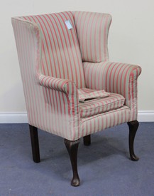 LOT 2220