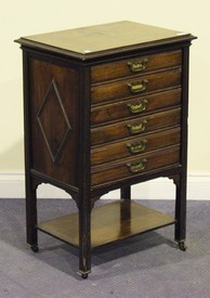 LOT 2222