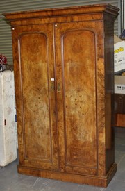 LOT 2223